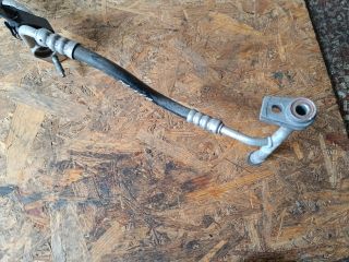 bontott FORD FOCUS III Klíma Cső