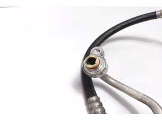 bontott FORD FOCUS III Klíma Cső