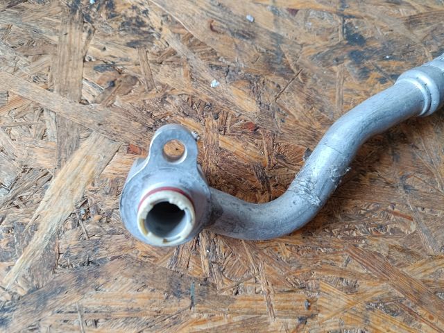 bontott FORD FOCUS III Klíma Cső