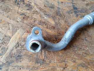 bontott FORD FOCUS III Klíma Cső