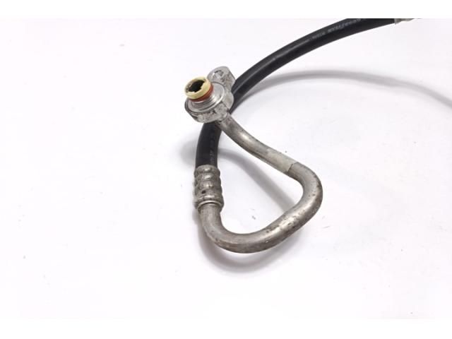 bontott FORD FOCUS III Klíma Cső