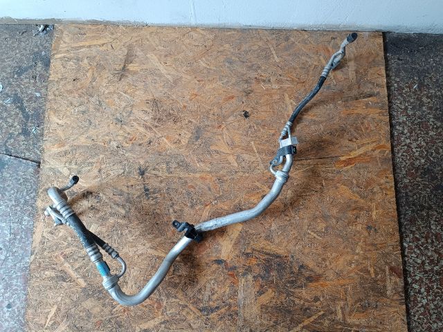 bontott FORD FOCUS III Klíma Cső