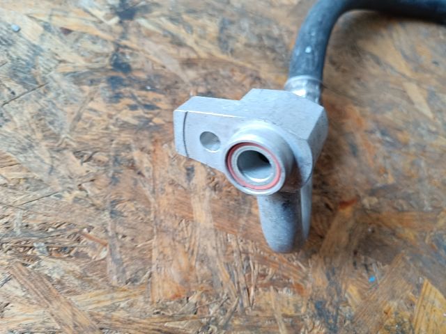 bontott FORD FOCUS III Klíma Cső