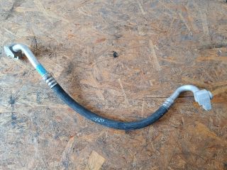 bontott FORD FOCUS III Klíma Cső