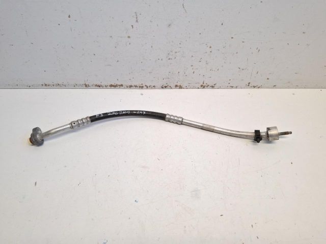 bontott FORD FOCUS III Klíma Cső