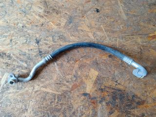 bontott FORD FOCUS III Klíma Cső