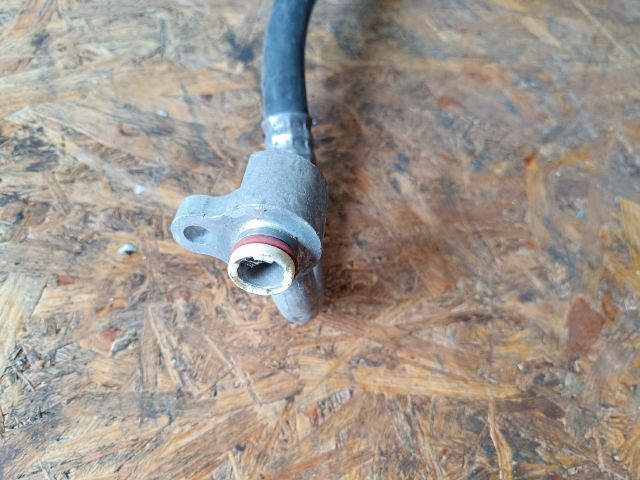 bontott FORD FOCUS III Klíma Cső