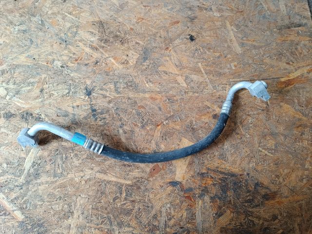 bontott FORD FOCUS III Klíma Cső