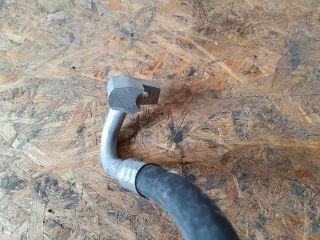 bontott FORD FOCUS III Klíma Cső