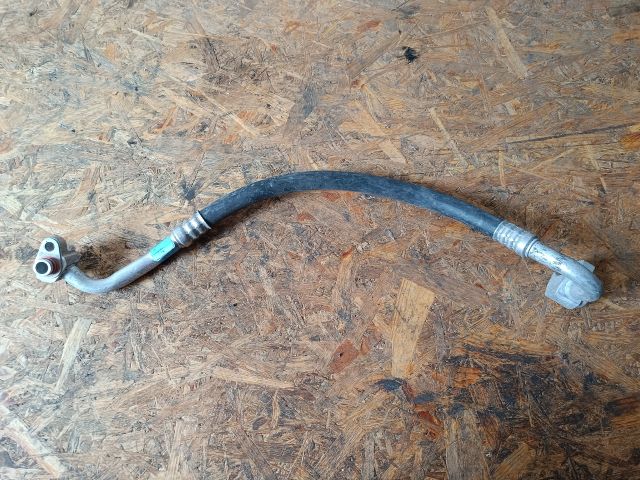 bontott FORD FOCUS III Klíma Cső