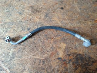 bontott FORD FOCUS III Klíma Cső