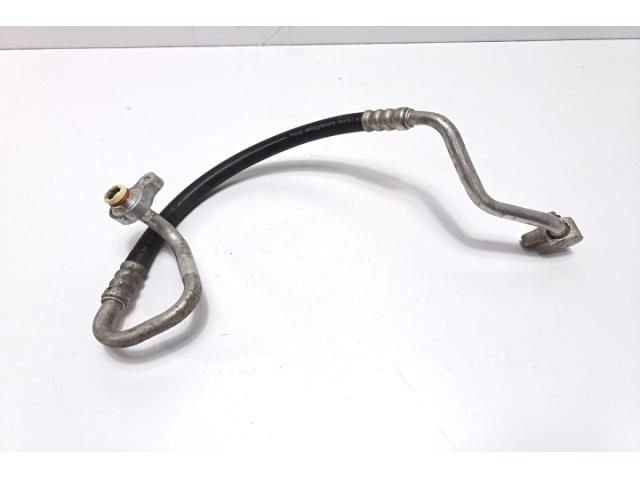 bontott FORD FOCUS III Klíma Cső