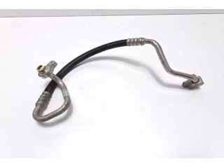 bontott FORD FOCUS III Klíma Cső