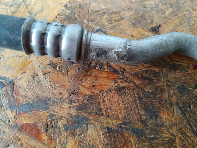 bontott FORD FOCUS III Klíma Cső