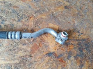 bontott FORD FOCUS III Klíma Cső