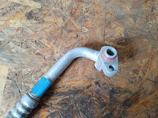 bontott FORD FOCUS III Klíma Cső