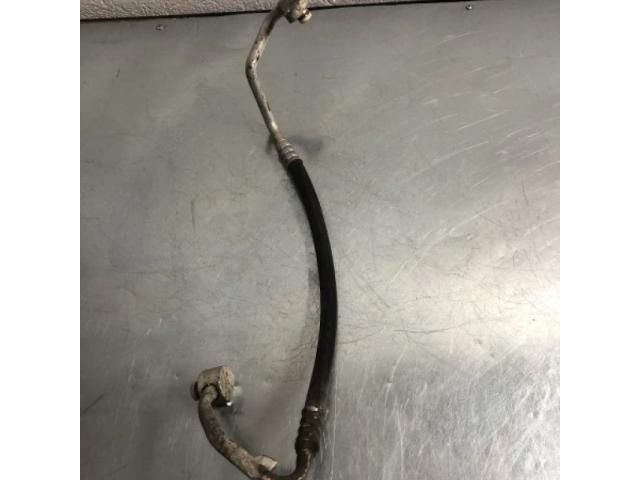 bontott FORD FOCUS III Klíma Cső