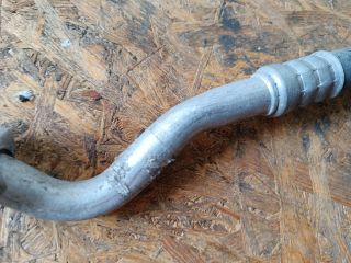 bontott FORD FOCUS III Klíma Cső