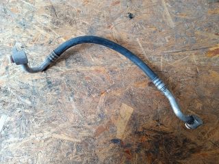 bontott FORD FOCUS III Klíma Cső