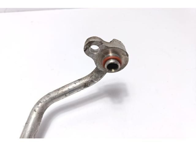 bontott FORD FOCUS III Klíma Cső