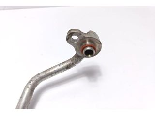 bontott FORD FOCUS III Klíma Cső