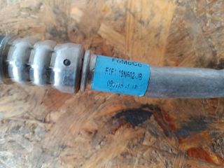 bontott FORD FOCUS III Klíma Cső