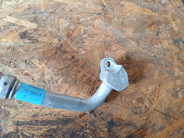 bontott FORD FOCUS III Klíma Cső