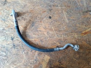 bontott FORD FOCUS III Klíma Cső