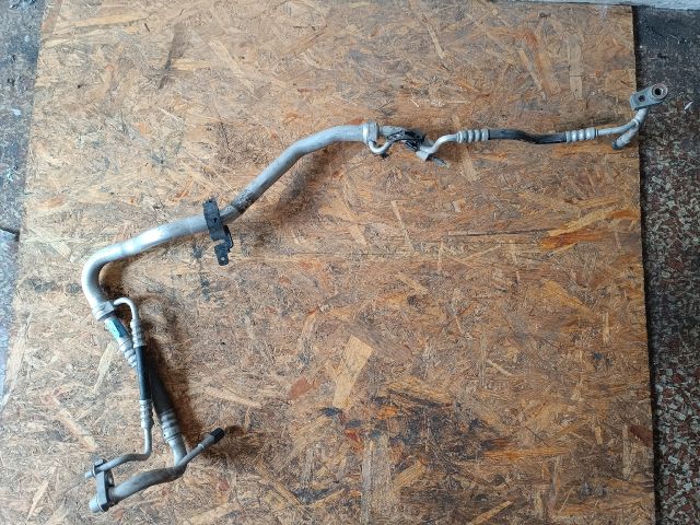 bontott FORD FOCUS III Klíma Cső