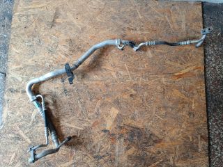 bontott FORD FOCUS III Klíma Cső