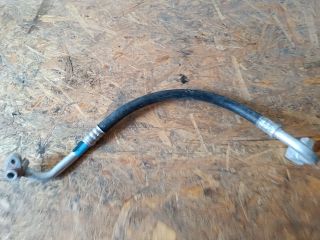 bontott FORD FOCUS III Klíma Cső