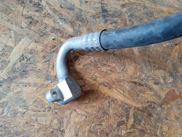 bontott FORD FOCUS III Klíma Cső