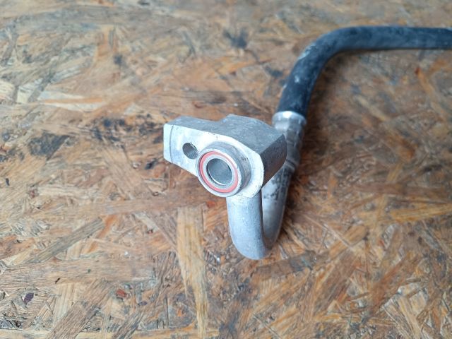 bontott FORD FOCUS III Klíma Cső