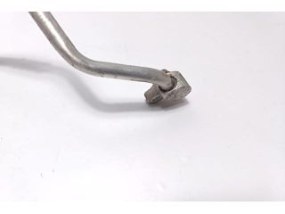 bontott FORD FOCUS III Klíma Cső