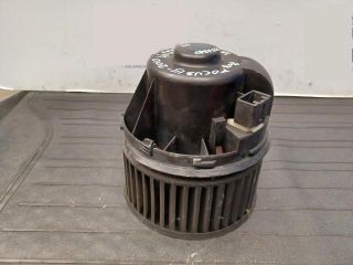 bontott FORD FOCUS III Klímahűtő Ventilátor