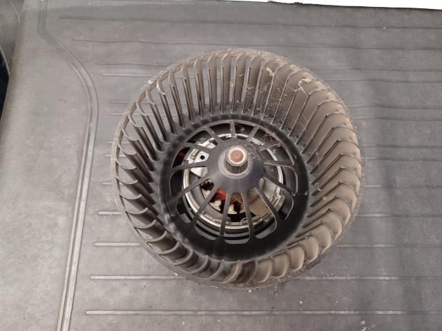 bontott FORD FOCUS III Klímahűtő Ventilátor