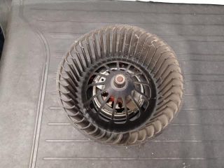 bontott FORD FOCUS III Klímahűtő Ventilátor