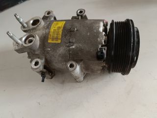 bontott FORD FOCUS III Klímakompresszor