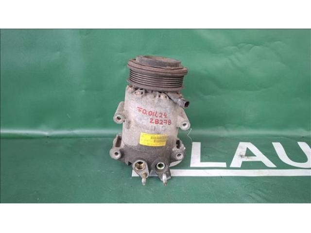 bontott FORD FOCUS III Klímakompresszor