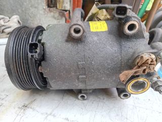 bontott FORD FOCUS III Klímakompresszor