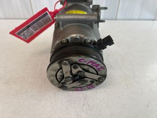 bontott FORD FOCUS III Klímakompresszor