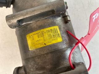 bontott FORD FOCUS III Klímakompresszor