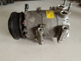 bontott FORD FOCUS III Klímakompresszor