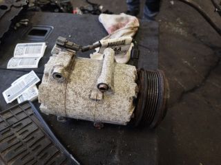 bontott FORD FOCUS III Klímakompresszor