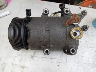 bontott FORD FOCUS III Klímakompresszor