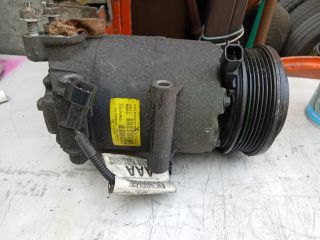 bontott FORD FOCUS III Klímakompresszor