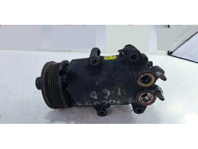 bontott FORD FOCUS III Klímakompresszor