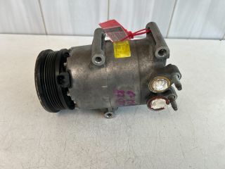 bontott FORD FOCUS III Klímakompresszor