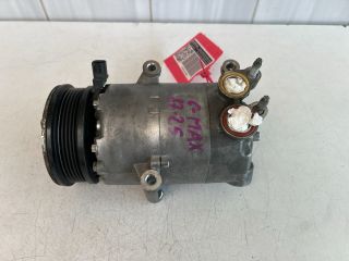 bontott FORD FOCUS III Klímakompresszor