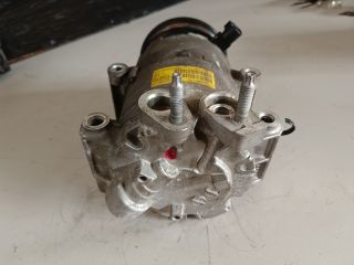 bontott FORD FOCUS III Klímakompresszor